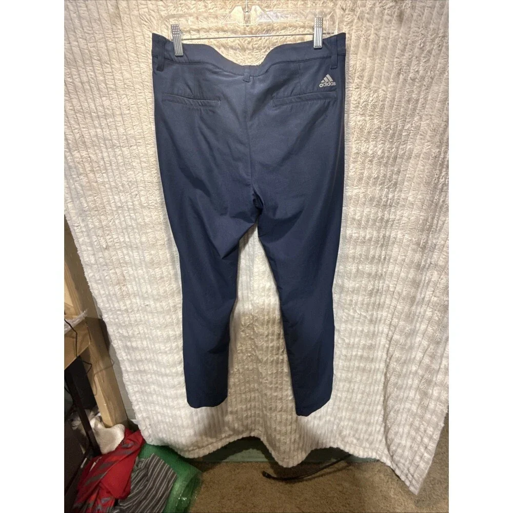 adidas men 32x32
